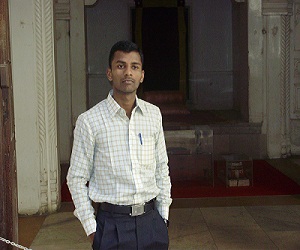 my picture